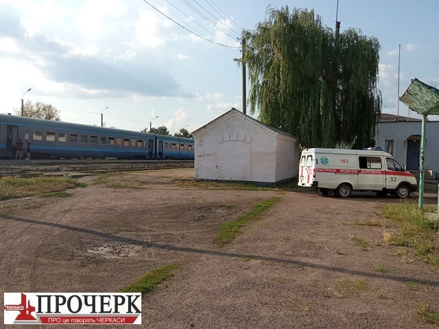 216711060_873303976725809_1317229650314751152_n