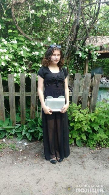 211977422_1153678605117671_8503266724843796481_n