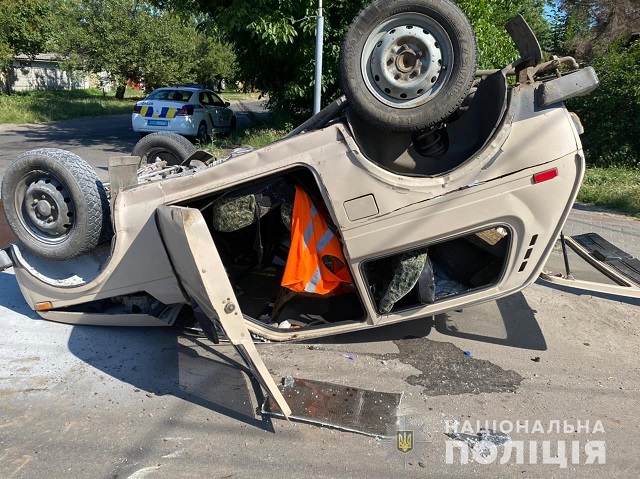 214654578_1155698824915649_1079319177769537466_n