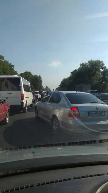 216426529_4289799607730625_7025720848694912180_n