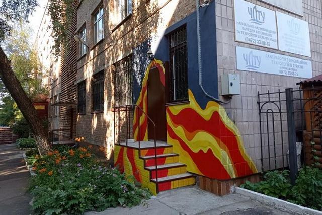 f9deea4473ab9002e10c5507336a921f_XL