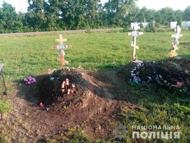 215374710_1156449074840624_3272057867686469905_n