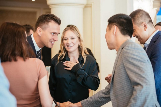 227042776_10227223995849977_1833779749031919867_n