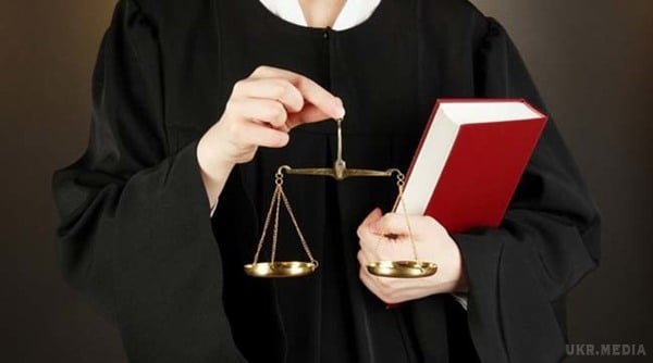 216148293_4286187374736974_3690679352413245007_n