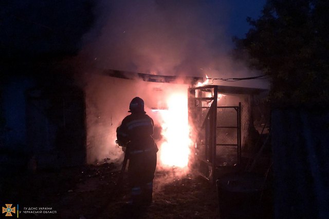 IMG-d92ebe8d68a10ee093fe605f3813672c-V