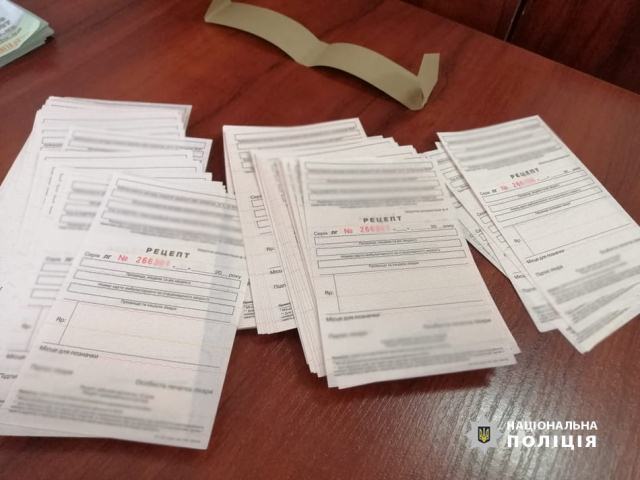 212836224_1152486808570184_1781331617995883121_n