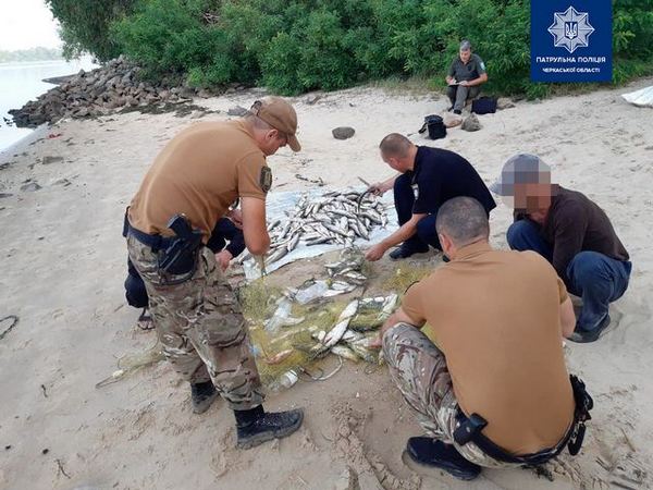 228062380_4159780370766674_624910508748255038_n