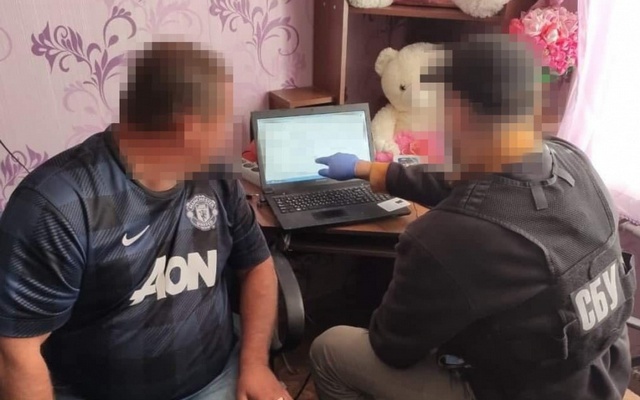 208970586_1461035017583468_2771184850990945489_n_900x0_69e