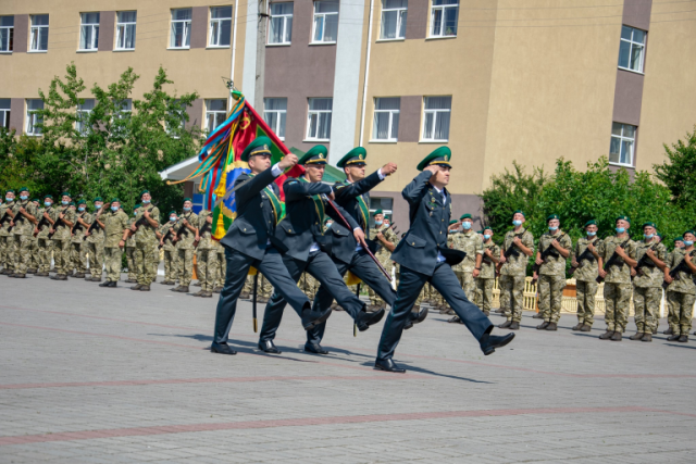 изображение_2021-07-12_092614-768x512