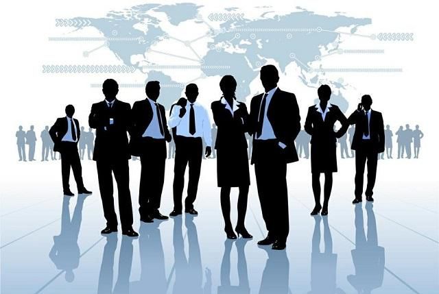 Хто в 2021 році потрапив під масове вивільнення