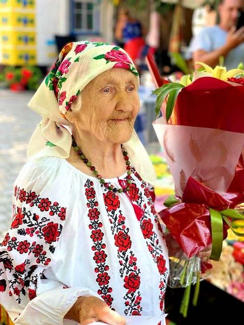 222925897_199099665509313_3522362843524283281_n