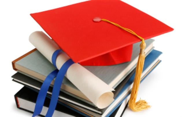 219470091_4072778849444227_1253489940261825532_n