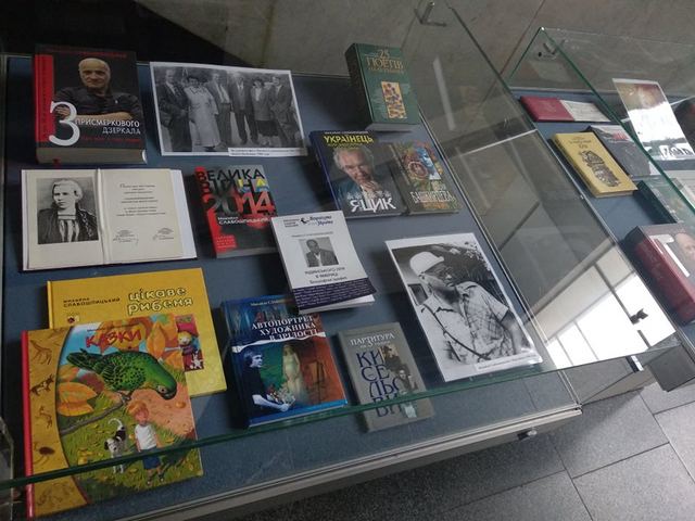 225283439_384146653087750_3423484600577766188_n