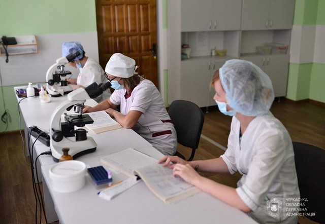 214725312_10225643182123047_1530561391635384423_n