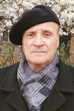 2758b69c738005b509cecd2fd7cad431