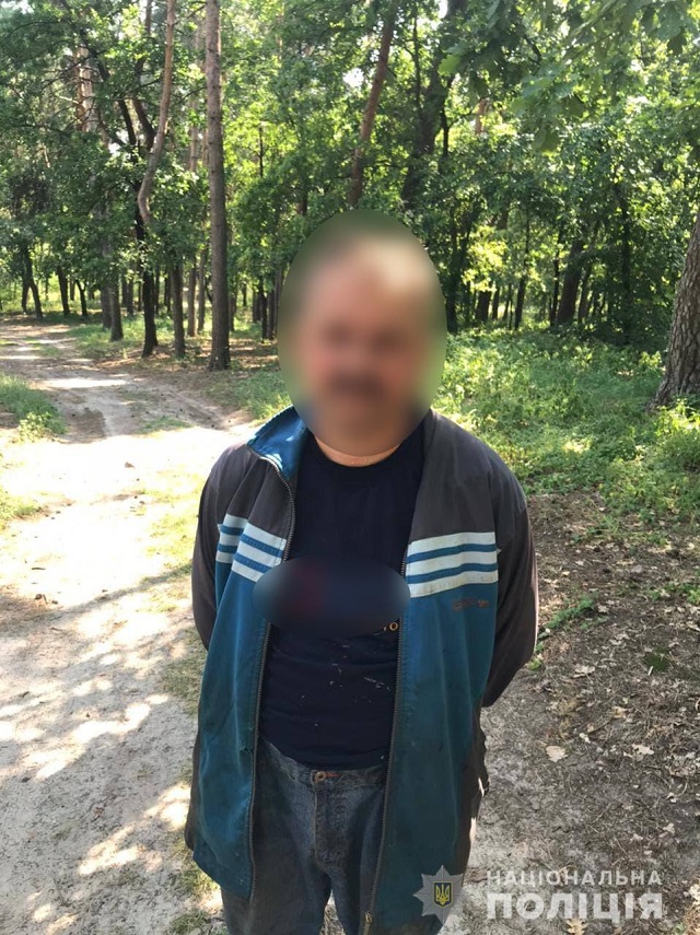 photo_2021-07-18_18-17-19