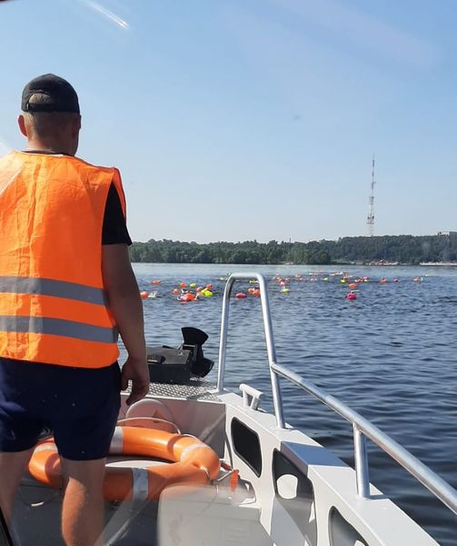 214624775_4175924459110830_7022291284201105726_n