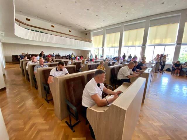 223023983_1708173806046776_597252899873532708_n