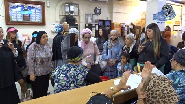 04ccfa5912a78134b8056676f3532d14_XL