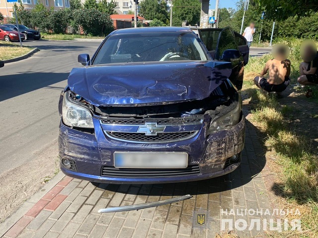 217527618_1155698808248984_5202108567835164697_n