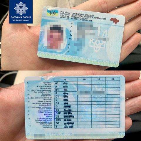 222886099_4145996012145110_6040737295308667368_n