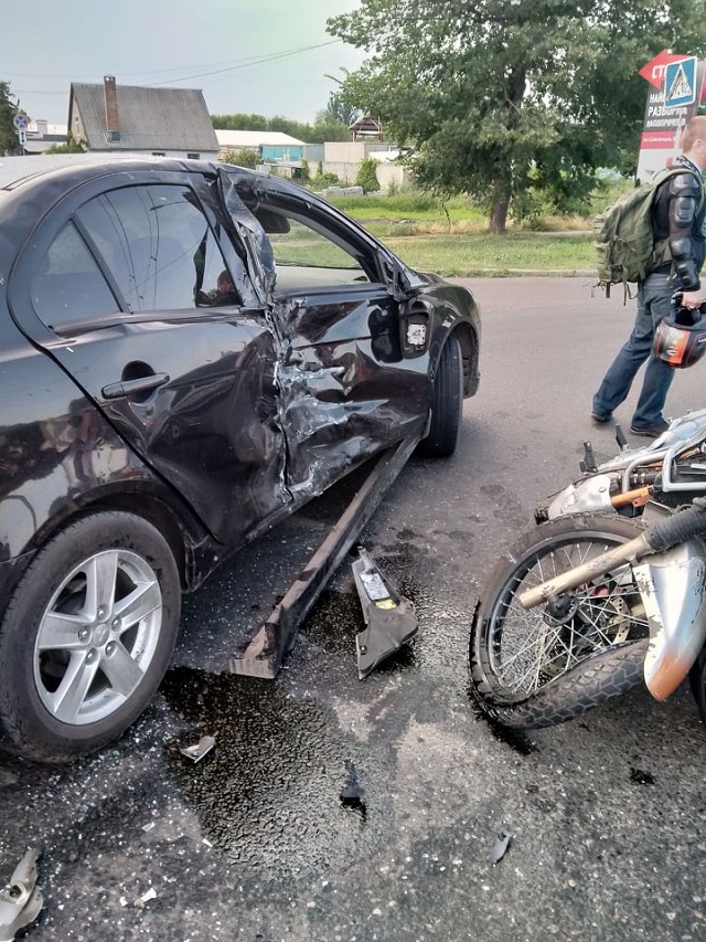 216299785_214782650566521_8427088765523807399_n