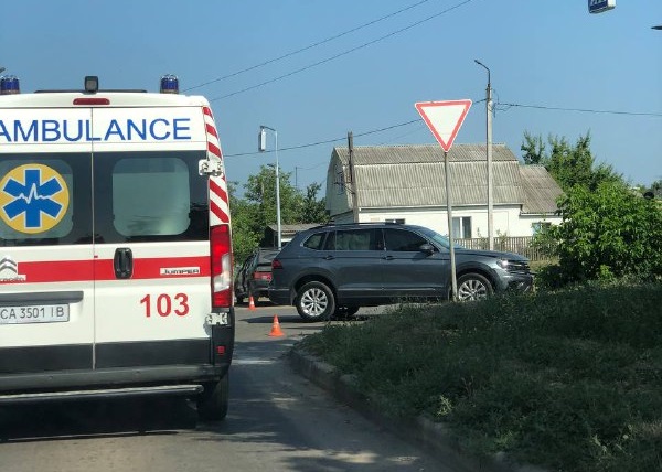 a7b52f4f-ee4f-4cb2-ae6d-a0f0ac0cbc52