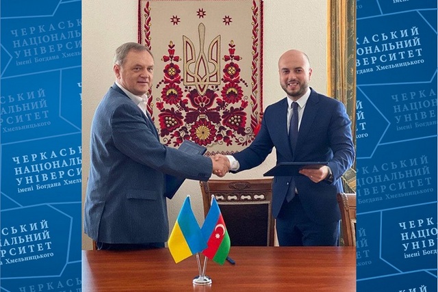 photo_2021-07-24_19-36-34