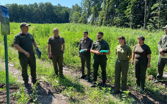 218211417_1879334095577719_274795629968405500_n