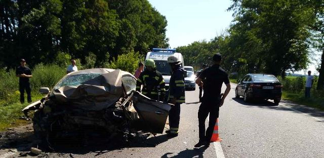 214532299_5785796628159350_8995366078000785241_n