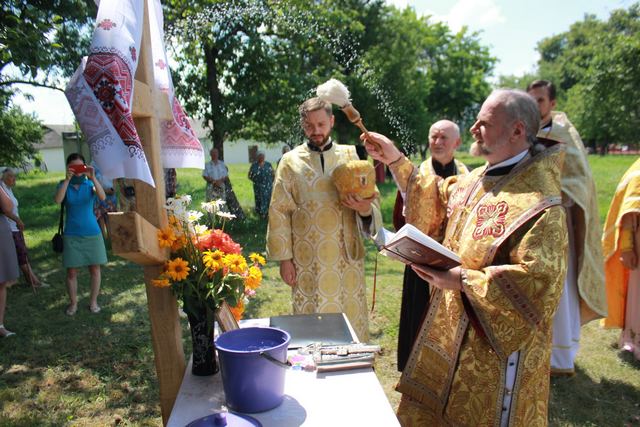 216992092_6368273289865031_8156328014472099161_n