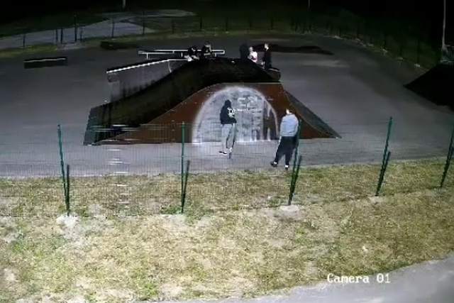 Безымянный