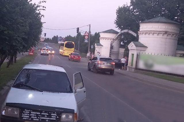 photo_2021-07-12_11-53-01