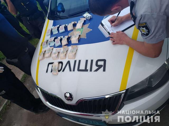 photo_2021-06-19_21-04-55