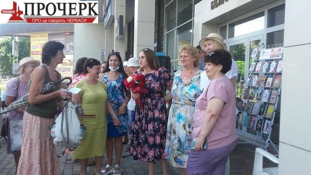 photo_2021-07-14_17-43-50