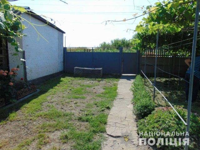 221919581_1161301131022085_2957514180749747703_n