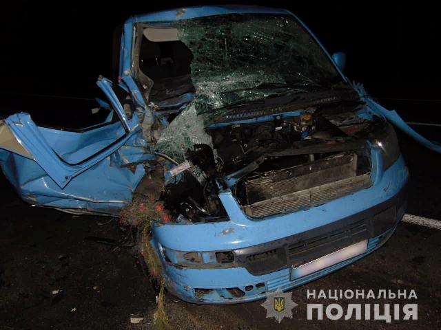 213312839_1153048585180673_6643623638922050136_n