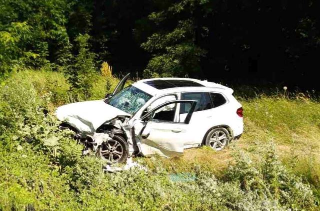 211754232_5785796654826014_7606733102067234311_n