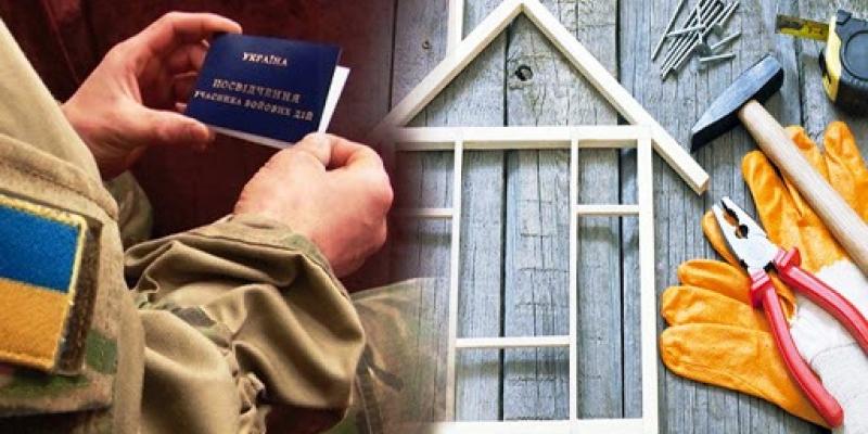 Більшість зареєстрованих безробітних, які брали участь в бойових діях на Сході країни - люди віком до 35 років