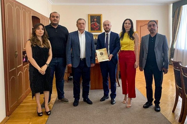 photo_2021-07-24_14-16-04