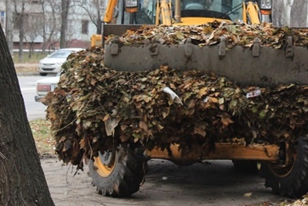 12ea6ad08a20c0b56f06b5b7185603e6