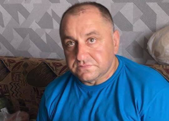 230717899_390323489100887_5815668757771387710_n-e1628146826131