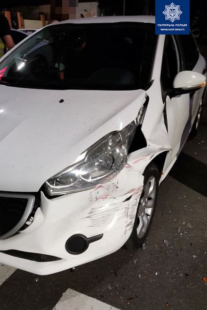 223279851_4148416558569722_3727148586490648263_n