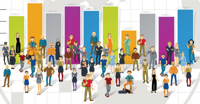 В області серед зареєстрованих безробітних переважають жінки