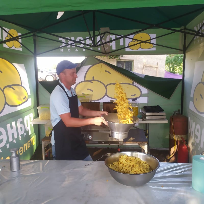 224078157_219961316683385_5326901353859932003_n