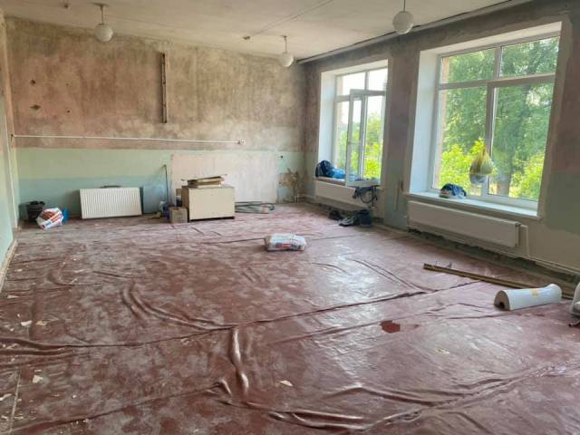 217200176_1671244563085324_8001805424665634844_n