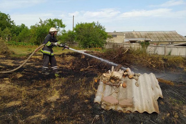 IMG-0e53e8e3a917ed4b35b08989bbcca6eb-V