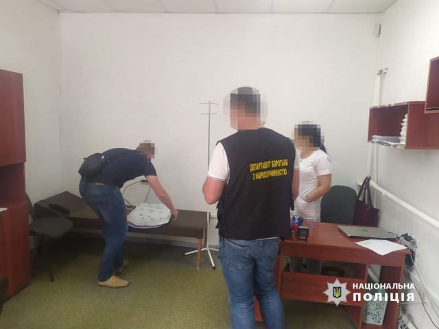 213631296_1152486818570183_1893728791299428687_n