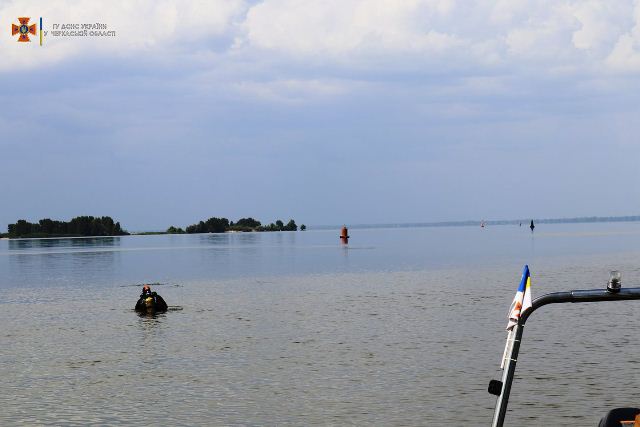 212927928_4204069752962967_7023018474859366653_n