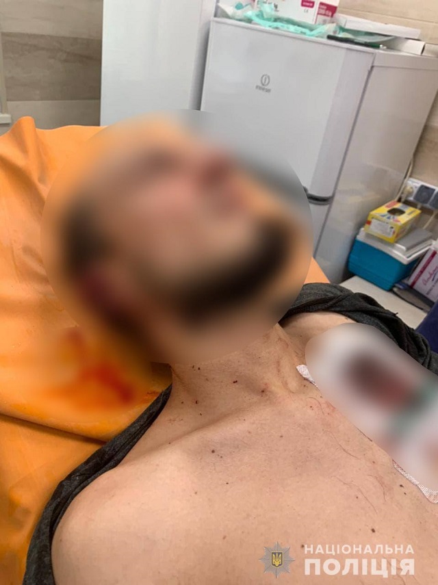 photo_2021-07-18_18-17-17